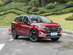 2021POWER 270T Ԅӄǰ w^