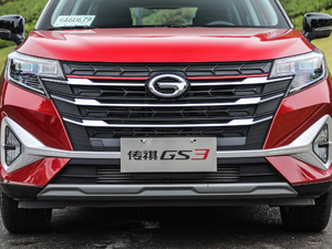 2021POWER 270T Ԅ(dng)ǰ оW(wng)