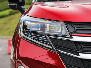 2021POWER 270T Ԅ(dng)ǰ (x)(ji)^