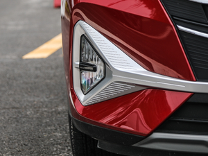 2021POWER 270T Ԅ(dng)ǰ (x)(ji)^