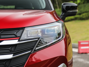 2021POWER 270T Ԅ(dng)ǰ 