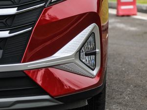 2021POWER 270T Ԅ(dng)ǰ ǰF