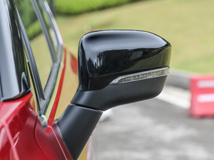 2021POWER 270T Ԅ(dng)ǰ ҕR