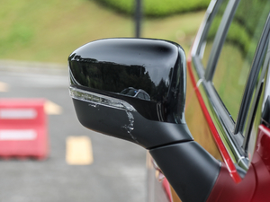 2021POWER 270T Ԅ(dng)ǰ (x)(ji)^