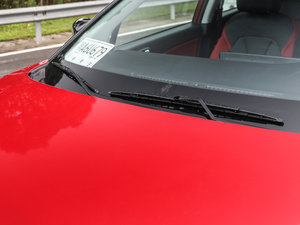 2021POWER 270T Ԅ(dng)ǰ ˢ