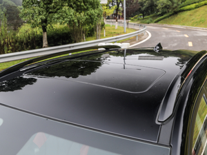 2021POWER 270T Ԅ(dng)ǰ ܇