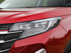 2021POWER 270T Ԅ(dng)ǰ (x)(ji)^