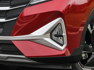 2021POWER 270T Ԅ(dng)ǰ (x)(ji)^