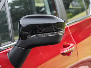 2021POWER 270T Ԅ(dng)ǰ (x)(ji)^