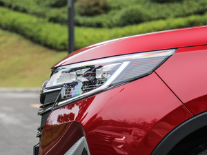 2021POWER 270T Ԅ(dng)ǰ (x)(ji)^