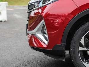 2021POWER 270T Ԅ(dng)ǰ (x)(ji)^