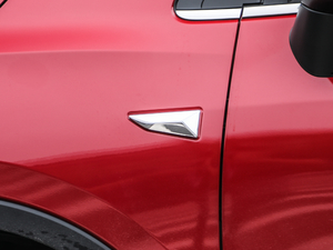 2021POWER 270T Ԅ(dng)ǰ (x)(ji)^