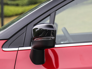 2021POWER 270T Ԅ(dng)ǰ (x)(ji)^