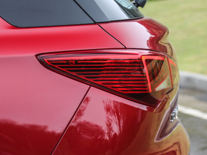 2021POWER 270T Ԅӄǰ (x)(ji)^