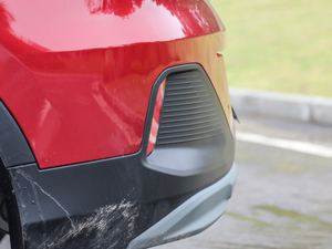 2021POWER 270T Ԅӄǰ (x)(ji)^