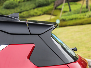 2021POWER 270T Ԅӄǰ (x)(ji)^