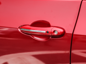 2021POWER 270T Ԅ(dng)ǰ {T