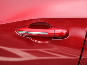 2021POWER 270T Ԅӄǰ (x)(ji)^