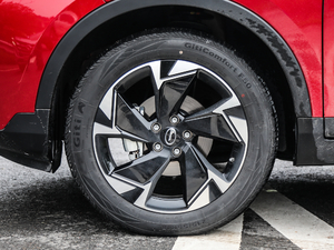 2021POWER 270T Ԅ(dng)ǰ ݆Ȧ