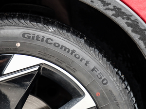 2021POWER 270T Ԅӄǰ (x)(ji)^