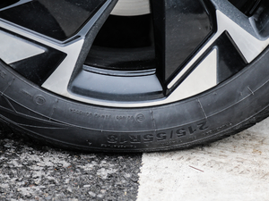 2021POWER 270T Ԅӄǰ (x)(ji)^