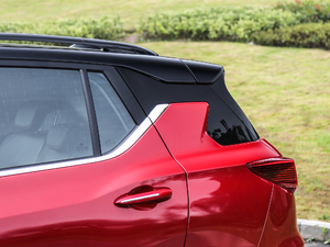 2021POWER 270T Ԅӄǰ (x)(ji)^