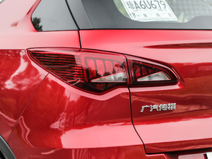 2021POWER 270T Ԅӄǰ (x)(ji)^