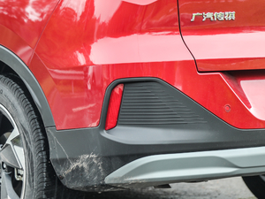 2021POWER 270T Ԅӄǰ (x)(ji)^