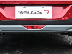 2021POWER 270T Ԅӄǰ (x)(ji)^