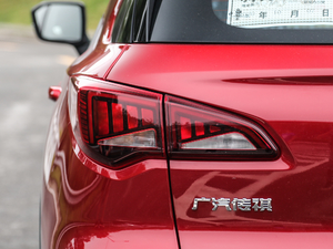 2021POWER 270T Ԅӄǰ (x)(ji)^