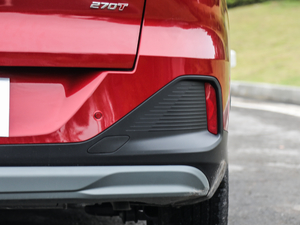 2021POWER 270T Ԅӄǰ (x)(ji)^