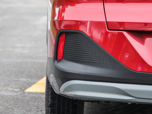 2021POWER 270T Ԅӄǰ (x)(ji)^