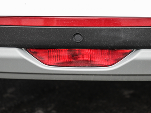 2021POWER 270T Ԅӄǰ (x)(ji)^