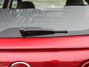 2021POWER 270T Ԅӄǰ (x)(ji)^