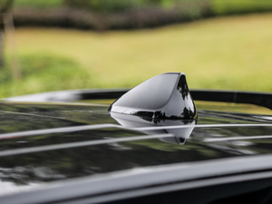 2021POWER 270T Ԅӄǰ (x)(ji)^