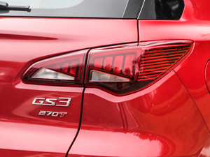 2021POWER 270T Ԅӄǰ (x)(ji)^