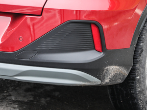 2021POWER 270T Ԅӄǰ (x)(ji)^