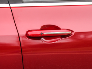 2021POWER 270T Ԅ(dng)ǰ (x)(ji)^