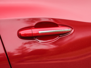 2021POWER 270T Ԅ(dng)ǰ (x)(ji)^