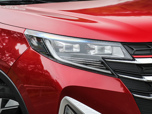 2021POWER 270T Ԅ(dng)ǰ (x)(ji)^