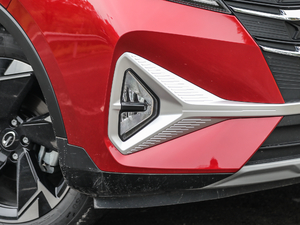 2021POWER 270T Ԅ(dng)ǰ (x)(ji)^