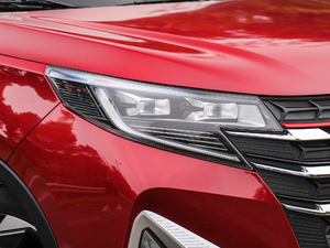 2021POWER 270T Ԅ(dng)ǰ (x)(ji)^