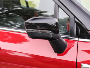 2021POWER 270T Ԅ(dng)ǰ (x)(ji)^