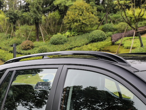 2021POWER 270T Ԅ(dng)ǰ (x)(ji)^