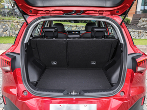 2021POWER 270T Ԅӄǰ g