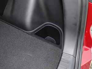 2021POWER 270T Ԅӄǰ g