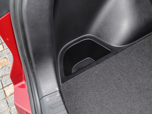 2021POWER 270T Ԅӄǰ g