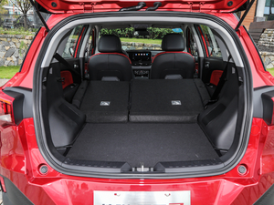 2021POWER 270T Ԅӄǰ g