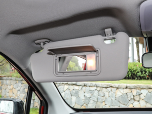 2021POWER 270T Ԅӄǰ g