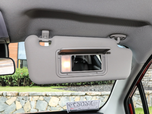 2021POWER 270T Ԅӄǰ ꖰ壨